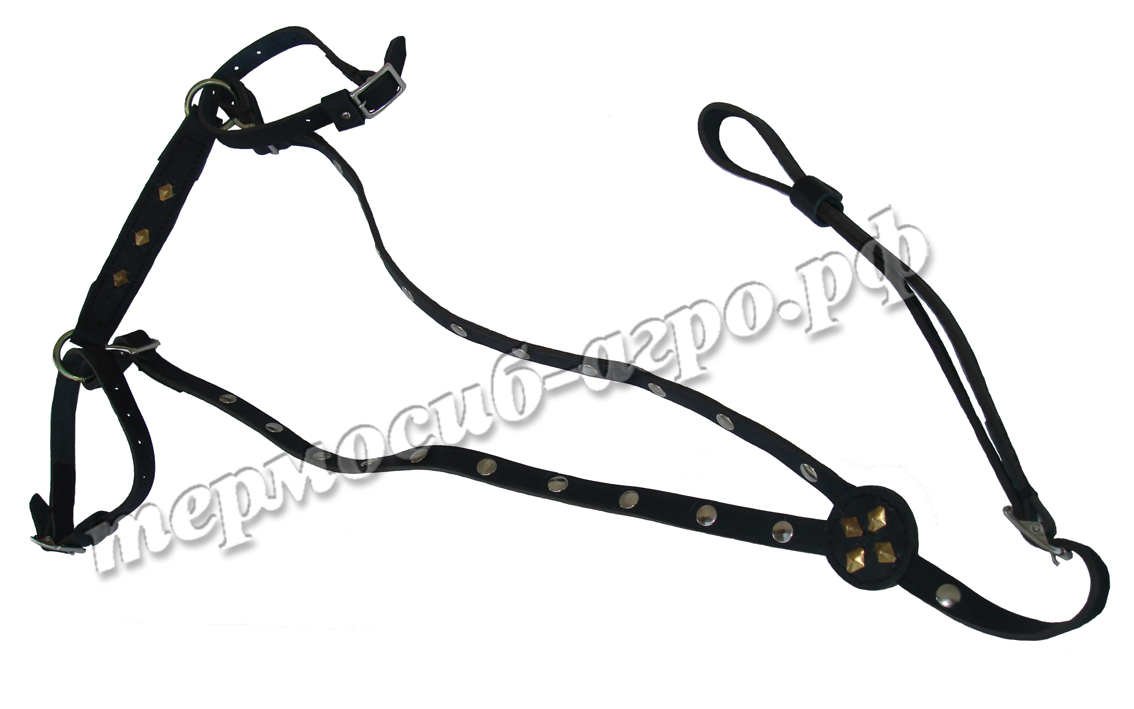 Подперсье выездное с набором